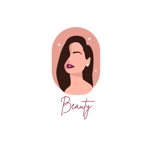 Beauty