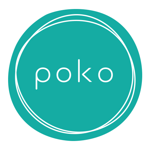 Poko Skincare