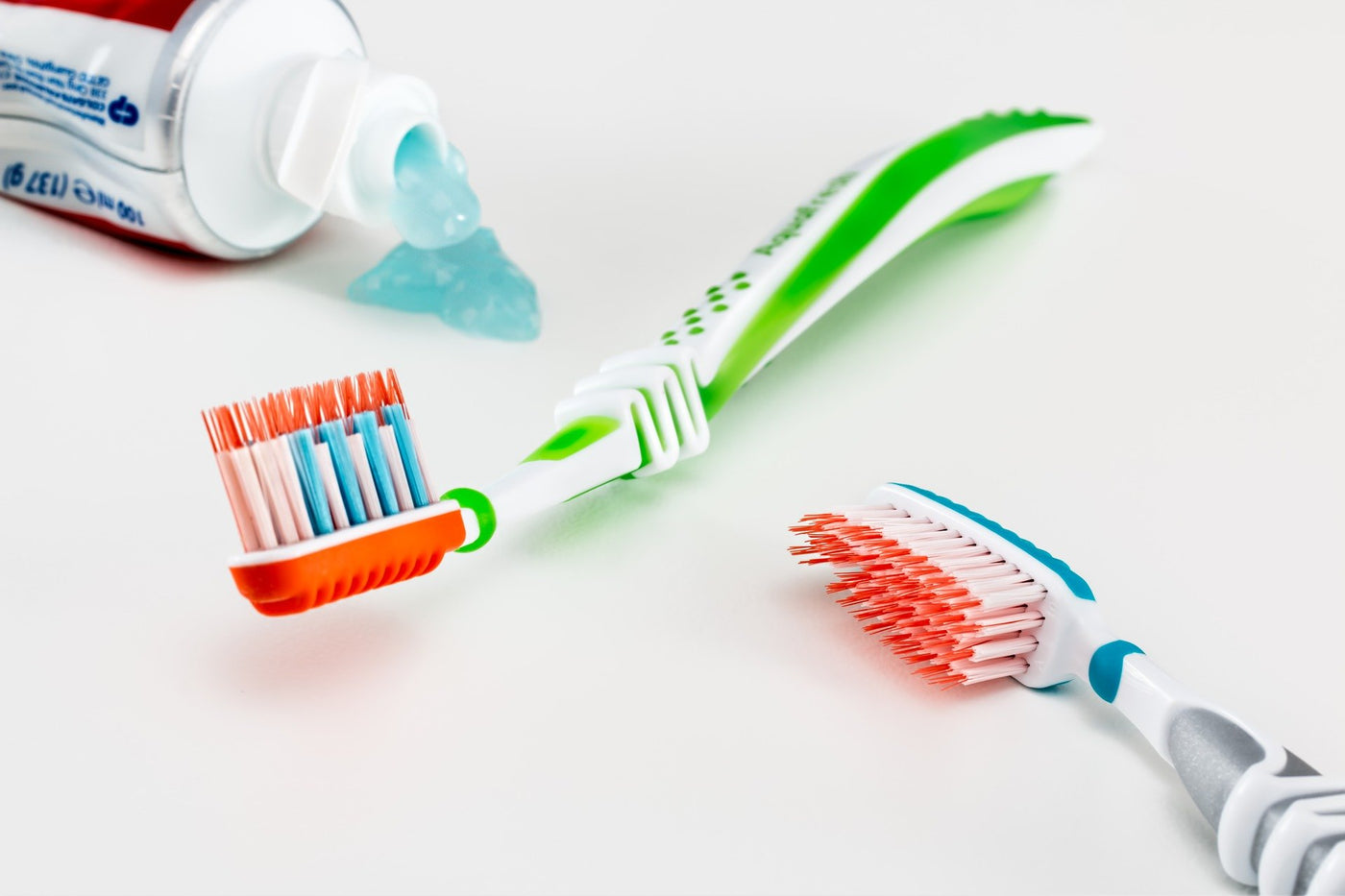 Dental