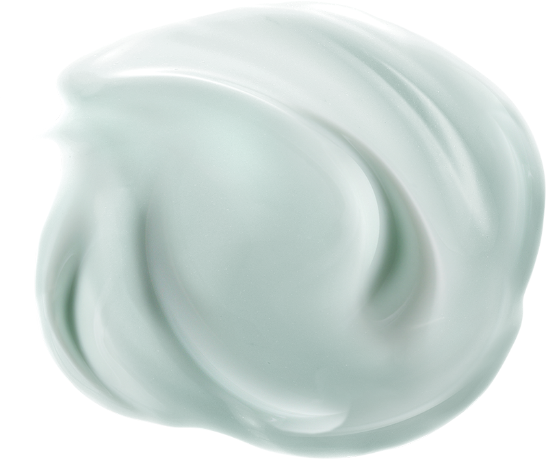 Avène Antirougeurs Day Cream SPF20 Moisturiser for Skin Prone to Redness 40ml