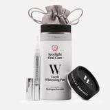 Spotlight Teeth Whitening Pen