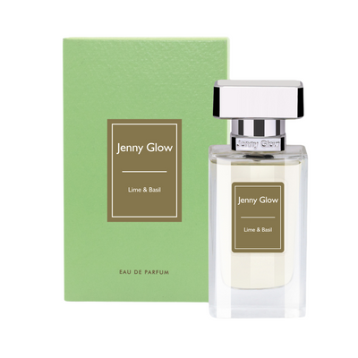 Fragrances