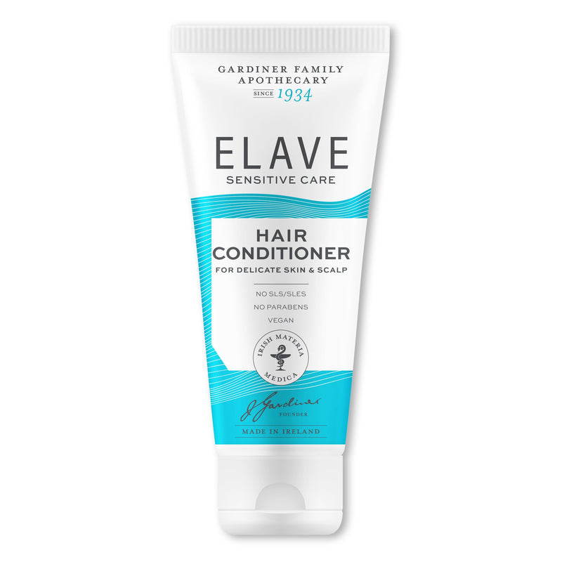 Elave Conditioner 250ml