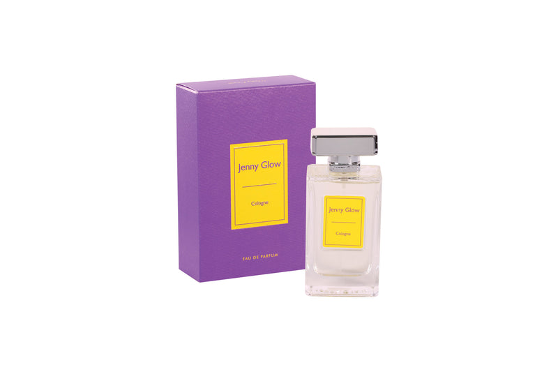 Jenny Glow Cologne Eau De Parfum 30ml