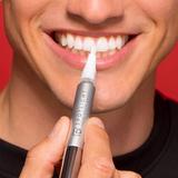 Spotlight Teeth Whitening Pen